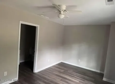 5313 Park Avenue Wilmington NC 28403