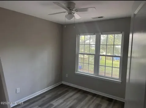 5313 Park Avenue Wilmington NC 28403