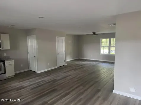5313 Park Avenue Wilmington NC 28403