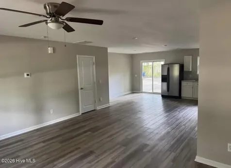 5313 Park Avenue Wilmington NC 28403