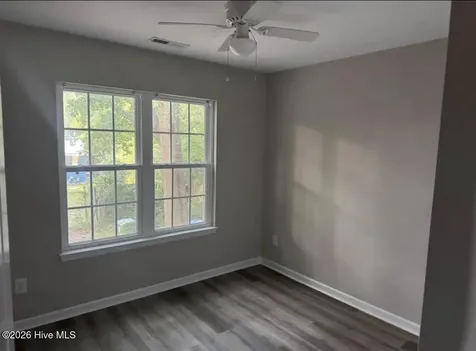 5313 Park Avenue Wilmington NC 28403