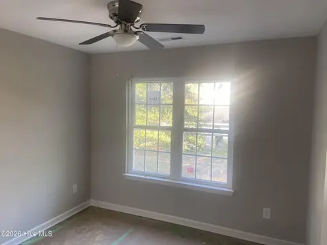 5313 Park Avenue Wilmington NC 28403