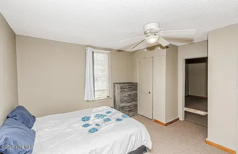 605 Kingston Avenue Rocky Mount NC 27803