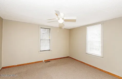 605 Kingston Avenue Rocky Mount NC 27803