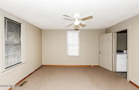 605 Kingston Avenue Rocky Mount NC 27803