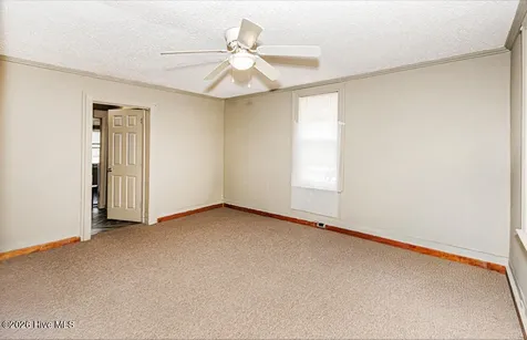 605 Kingston Avenue Rocky Mount NC 27803