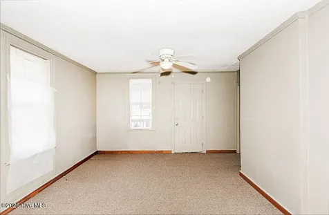 605 Kingston Avenue Rocky Mount NC 27803