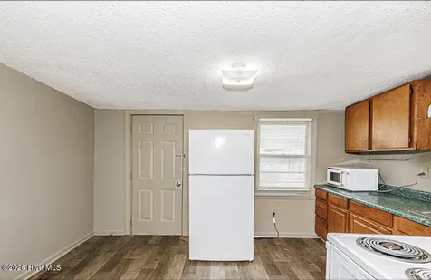 605 Kingston Avenue Rocky Mount NC 27803