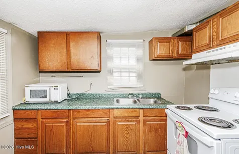 605 Kingston Avenue Rocky Mount NC 27803