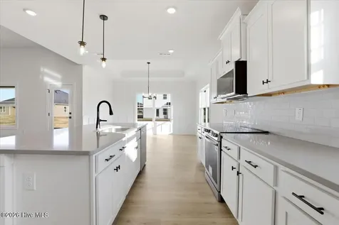 104 Manchester Court La Grange NC 28551