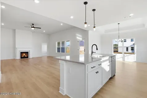 104 Manchester Court La Grange NC 28551