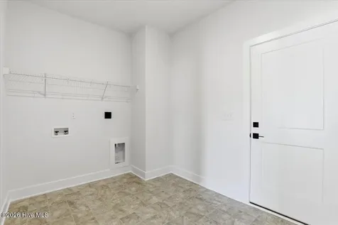 104 Manchester Court La Grange NC 28551