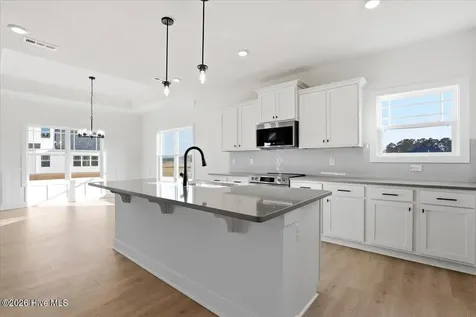 104 Manchester Court La Grange NC 28551