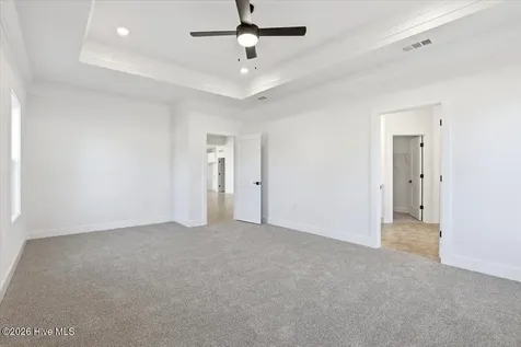 104 Manchester Court La Grange NC 28551