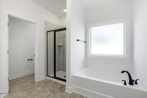 104 Manchester Court La Grange NC 28551