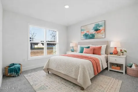104 Manchester Court La Grange NC 28551