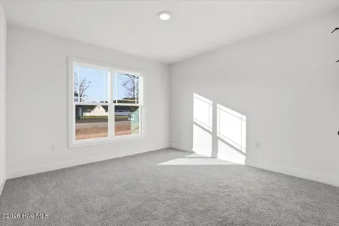 104 Manchester Court La Grange NC 28551