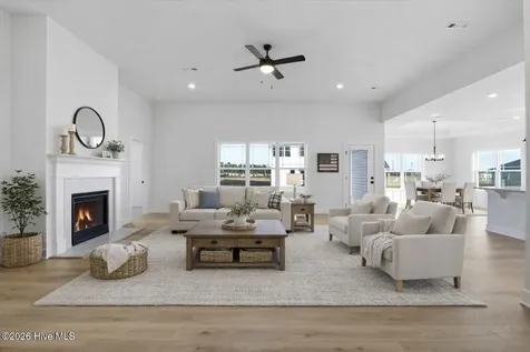 104 Manchester Court La Grange NC 28551