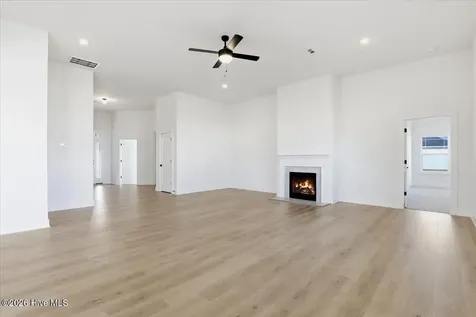 104 Manchester Court La Grange NC 28551