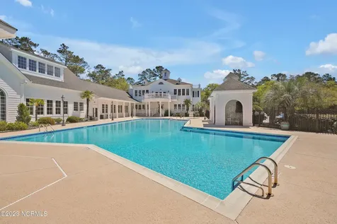 595 S Seascape Boulevard SW Supply NC 28462