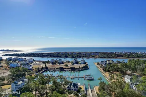 595 S Seascape Boulevard SW Supply NC 28462