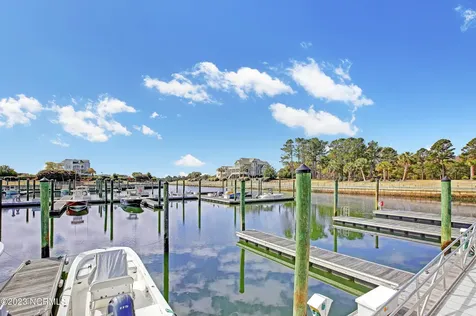 595 S Seascape Boulevard SW Supply NC 28462