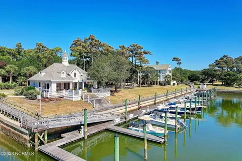 595 S Seascape Boulevard SW Supply NC 28462