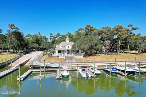 595 S Seascape Boulevard SW Supply NC 28462