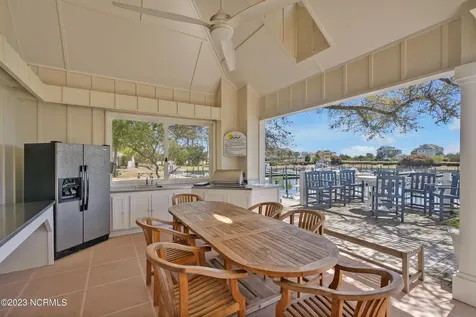 595 S Seascape Boulevard SW Supply NC 28462