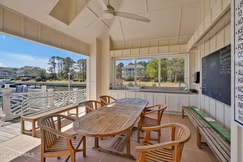 595 S Seascape Boulevard SW Supply NC 28462