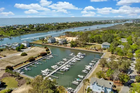 595 S Seascape Boulevard SW Supply NC 28462
