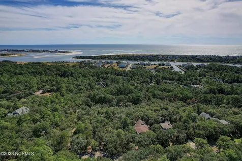 595 S Seascape Boulevard SW Supply NC 28462