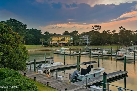 595 S Seascape Boulevard SW Supply NC 28462