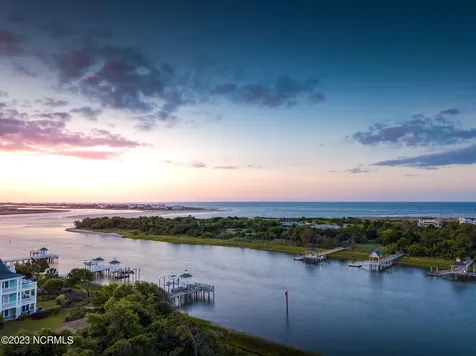 595 S Seascape Boulevard SW Supply NC 28462