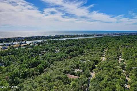 595 S Seascape Boulevard SW Supply NC 28462