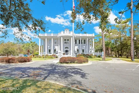 595 S Seascape Boulevard SW Supply NC 28462