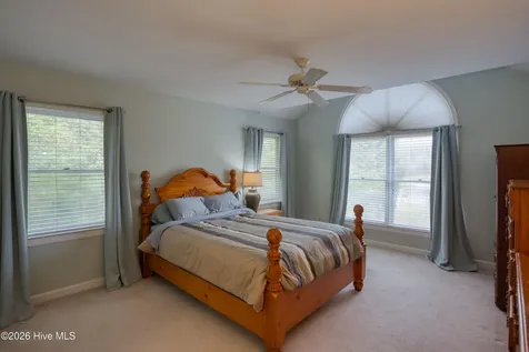 3204 Bougainvillea Way Wilmington NC 28409