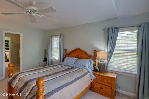 3204 Bougainvillea Way Wilmington NC 28409