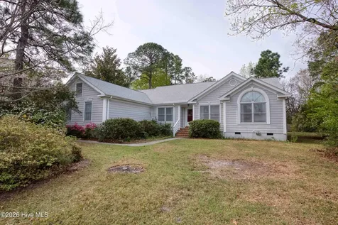 3204 Bougainvillea Way Wilmington NC 28409