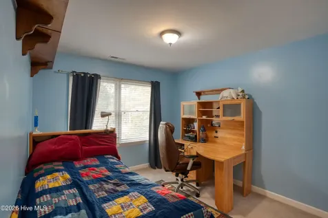 3204 Bougainvillea Way Wilmington NC 28409