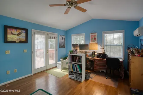 3204 Bougainvillea Way Wilmington NC 28409