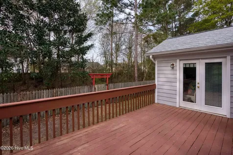 3204 Bougainvillea Way Wilmington NC 28409