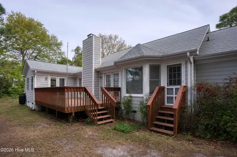 3204 Bougainvillea Way Wilmington NC 28409