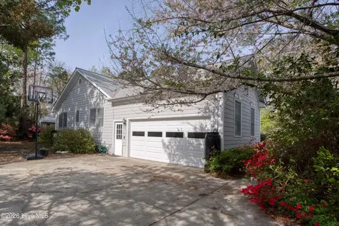 3204 Bougainvillea Way Wilmington NC 28409