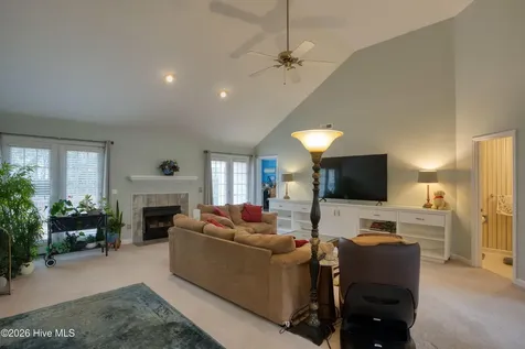 3204 Bougainvillea Way Wilmington NC 28409