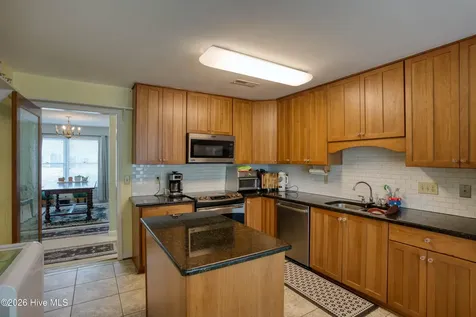 3204 Bougainvillea Way Wilmington NC 28409