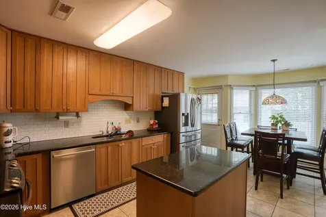 3204 Bougainvillea Way Wilmington NC 28409