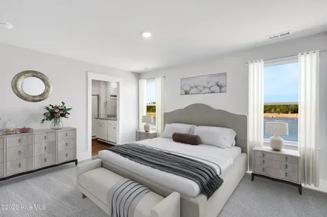 5 West Belmont Drive Wilmington NC 28411