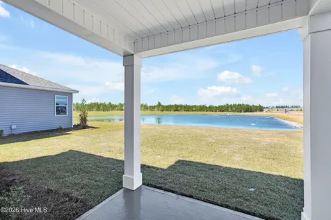 5 West Belmont Drive Wilmington NC 28411