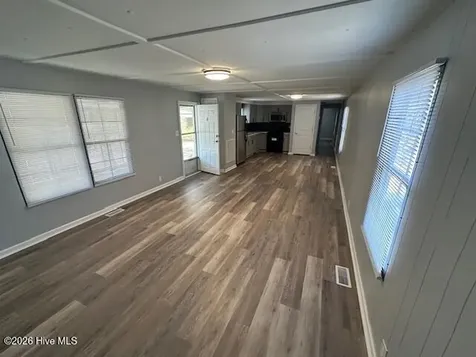 511 Dogwood Drive Sunset Beach NC 28468